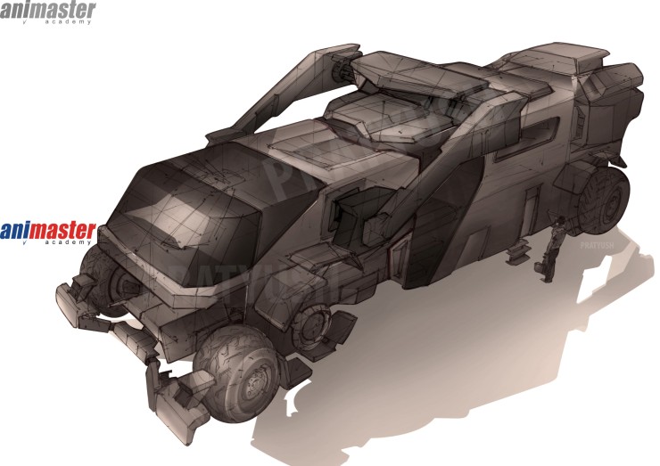 truck-concept-render-11.jpg